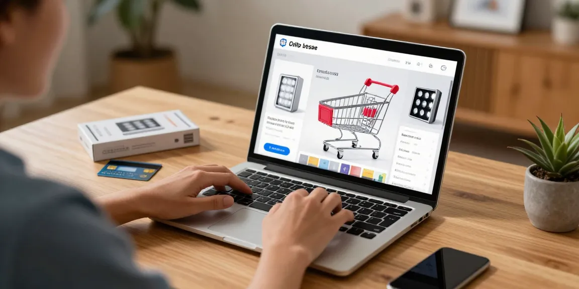 Discover top-rated banda led options with unbeatable deals on this e-commerce platform for your ideal home lighting solutions.